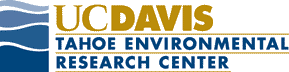 UC Davis