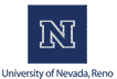 UNR