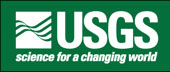 USGS