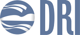 DRI